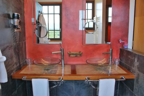 ImagenHotel Monument Mas Passamaner 1