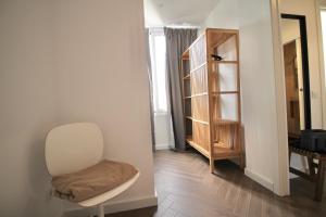 ImagenATIC PORT EXPERIENCE 4