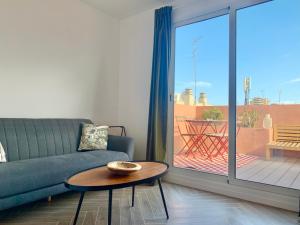 ImagenATIC PORT EXPERIENCE 5