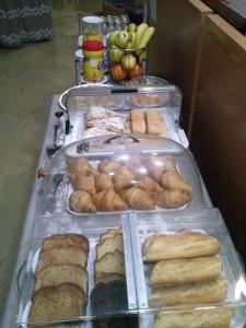 ImagenHostal Alhambra Tarragona 4