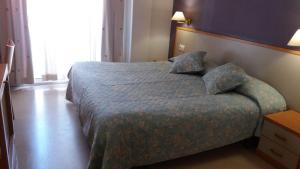 ImagenHotel Cosmos Tarragona 4