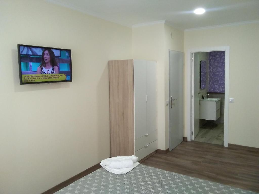 Pension Fonda Suizaimagen principal