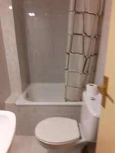 ImagenPension Fonda Suiza 8