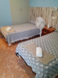 ImagenPension Fonda Suiza 9