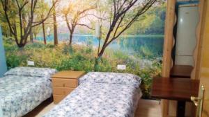 ImagenResidencia Alclausell 5