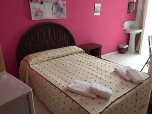 ImagenResidencia Alclausell 6