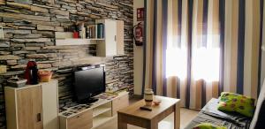 ImagenApartamento Bella Almagro 5