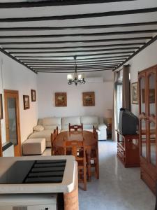 ImagenCasa Rural San blas 3