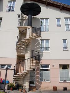 ImagenHotel Narcea 5