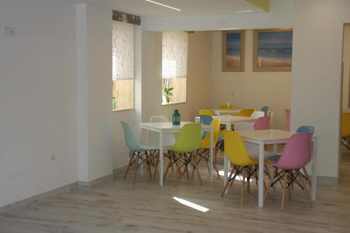 ImagenLa Casuca de Mamina 2