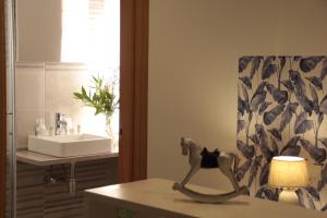 ImagenLa Casuca de Mamina 5