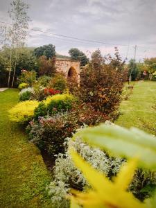 ImagenLa Fuentona de Santillana 6