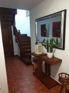 ImagenEl Bodegon de Luis 4