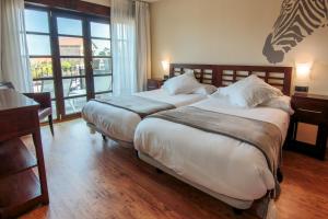 ImagenApartamentos Costa Esmeralda 4