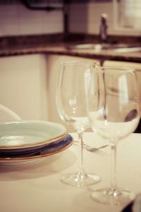 ImagenApartamentos Acacio 7