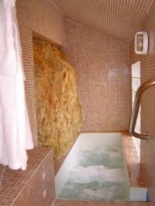 ImagenCasa La Torreta 4