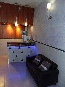 ImagenHotel Libertador 3