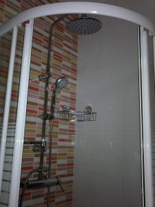 ImagenHotel Libertador 7