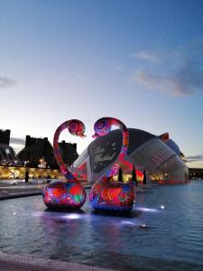 ImagenHostal Andrés 3