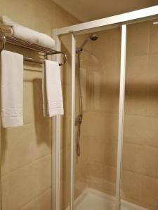 ImagenHostal Andrés 5