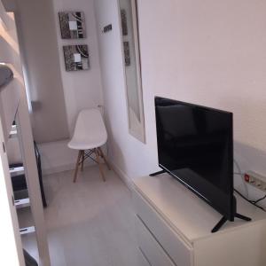 ImagenIMPRESIONANTE CASA de 170m para 14 personas con terraza 50m con barbacoa 7