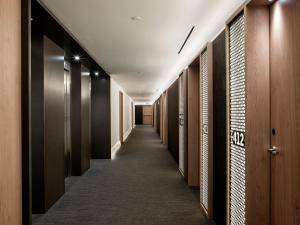 ImagenME Barcelona 4