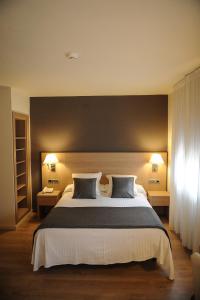 ImagenBalneari Termes Victòria 3