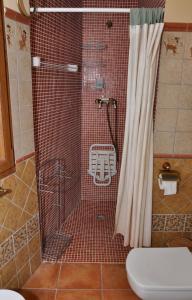 ImagenCasa rural Ravalet 21 3