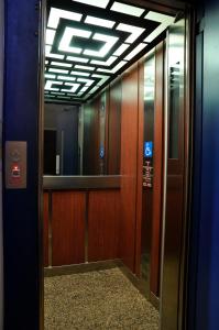 ImagenCasa rural Ravalet 21 4