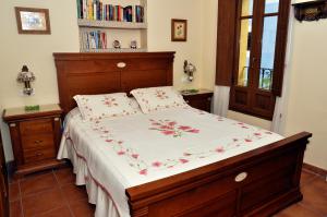 ImagenCasa rural Ravalet 21 6