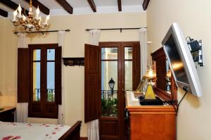 ImagenCasa rural Ravalet 21 7