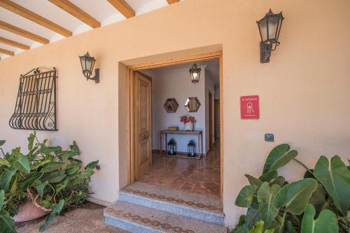 ImagenVilla Bovalar 2