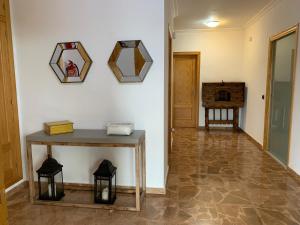 ImagenVilla Bovalar 4