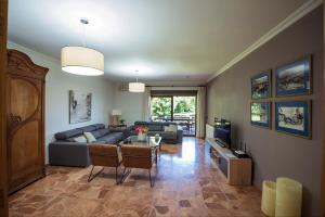 ImagenVilla Bovalar 6