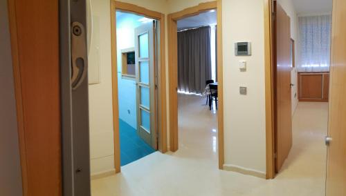 ImagenCoblanca 41 II - Fincas Arena 1