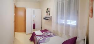 ImagenCoblanca 41 II - Fincas Arena 4