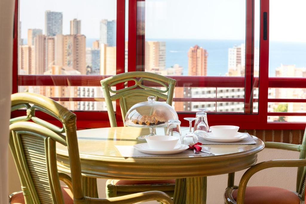 Shore Evamarimagen principal