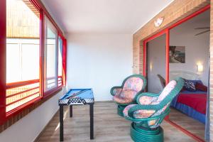 ImagenShore Evamar 4