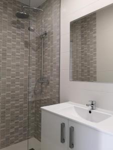 ImagenApartamentos Benidorm Chorrol 5