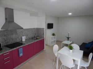 ImagenApartamentos La Rosita 5