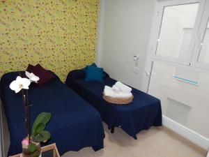 ImagenApartamentos La Rosita 6