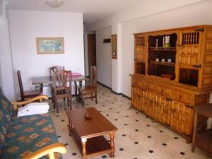 ImagenPdo. Mediterráneo - Fincas Arena 3