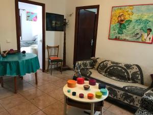 ImagenAltea, callejeando por su casco antiguo. 6