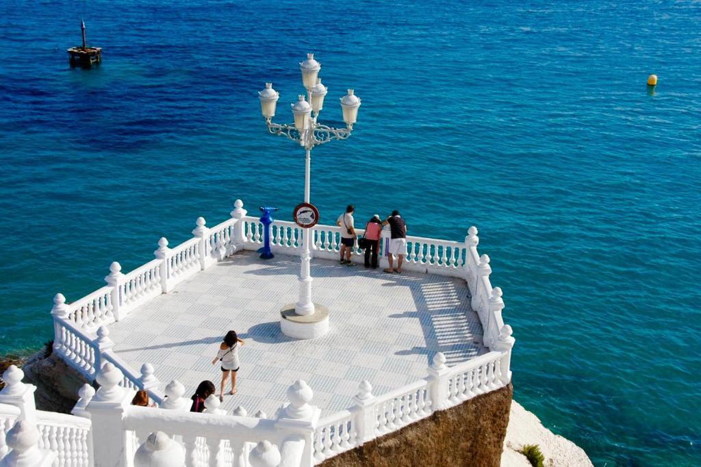 48 BENIDORMimagen principal