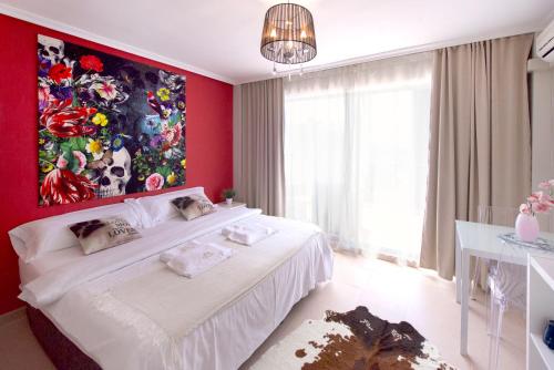 ImagenMy Pretty Payma Apartamentos 2