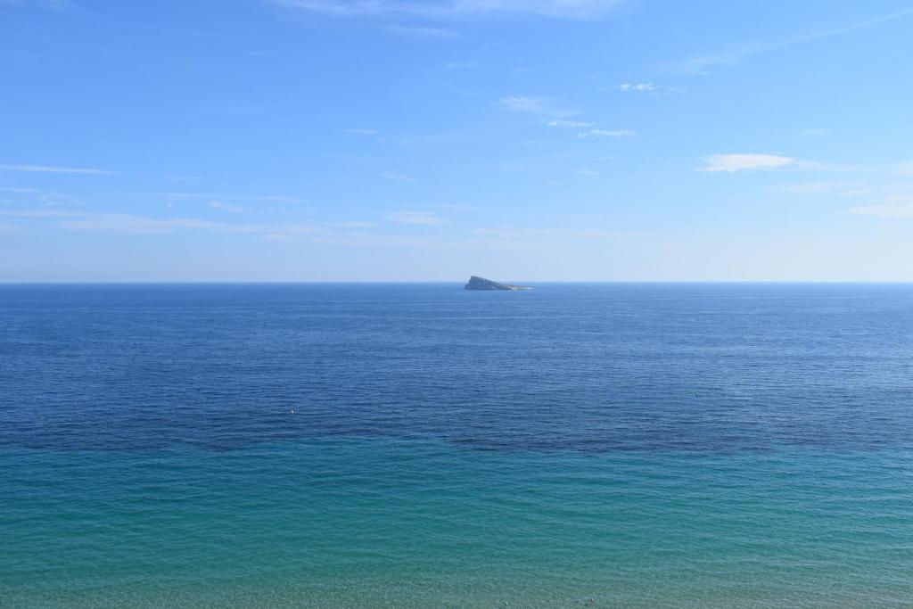 PRINCIPADO ARENA III - FINCAS ARENAimagen principal