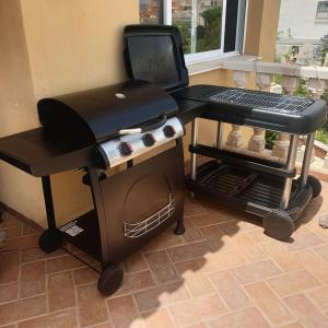 ImagenChalet Benidorm 7