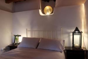 ImagenEl Aljibe Suite Rural 5