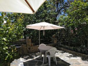 ImagenEl Vergel de Berchules 3