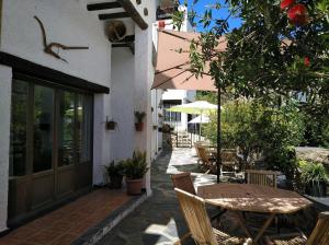 ImagenEl Vergel de Berchules 6